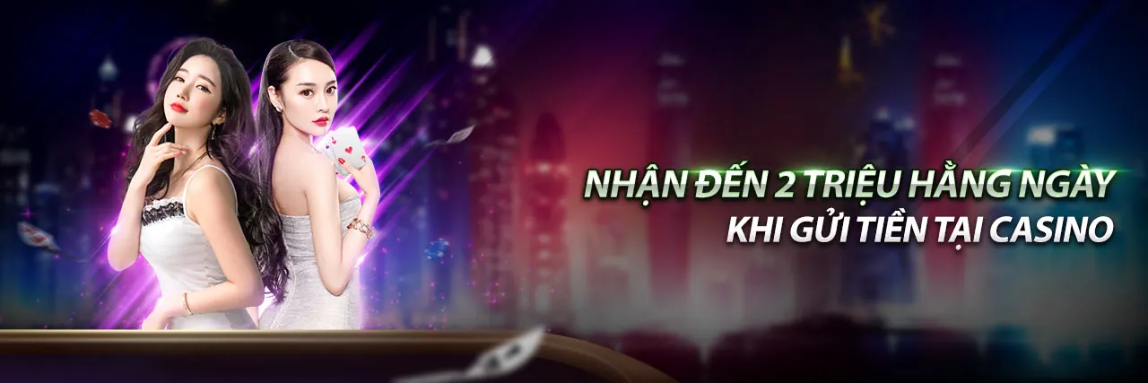 Hình ảnh banner lô đề online Win2026vn
